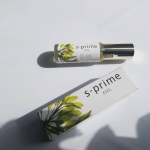 ﻿﻿❤︎ s - prime oil ❤︎﻿﻿この美容液、洗顔後に使うほど﻿OILだけどしっかりしっとり。﻿﻿﻿洗顔でスッキリした肌に﻿奥まで浸透する♡﻿﻿…のInstagram画像