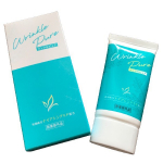 健康コーポレーション株式会社『Wrinkle Pure（リンクルピュア）』.『Wrinkle Pure（リンクルピュア）』は話題の有効成分「ナイアシンアミド」配合のシワ改善・シミ予防ク…のInstagram画像