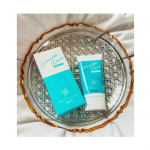 乾燥も気になるけど、シミやシワも気になる💦そんな時は健康コーポレーション『Wrinkle Pure（リンクルピュア）』。シワ改善・シミ予防ができる「ナイアシンアミド」配合の新商…のInstagram画像