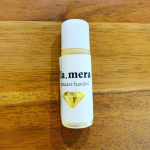 「Ra.mera（ラメラ）」天然由来成分100% 美容オイル70%配合されている液状ラノリンは、肌に馴染みやすく浸透性・抱水力があるのが特徴です。プリンセピアオイル10…のInstagram画像