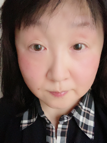 58歳でも体重は落とせます(^^)の画像（2枚目）