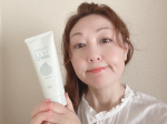 .♡@pdc_jp スキンケアの基本､クレンジングは大事ですよね、cosmikuです♡大好きなpdcから何やら気になる《リフターナ・珪藻土※1クレイクレンジング》内容量…のInstagram画像
