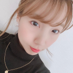 ヴィオレットブランシュ✨✨﻿﻿大人っぽくて、ナチュラルでさりげなく目が﻿大きくみせれるカラコンならコチラ。﻿私はネイチャーをつけてるのですが、ブラウン系で6種類あります。﻿あざとか…のInstagram画像