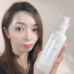 リメイ インバスピーリングジェルRemei InBathPeelingGelバスタイムで使えるピーリングジェル！定期的なピーリングは肌のターンオーバーサイクルを整えて、美肌への近道です…のInstagram画像