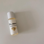 \ skincare /ㅤㅤㅤㅤㅤㅤㅤㅤㅤㅤㅤㅤㅤㅤㅤㅤㅤㅤㅤㅤㅤㅤㅤㅤㅤㅤㅤㅤㅤㅤㅤㅤㅤㅤㅤㅤㅤㅤㅤ４種の天然由来美容オイル ラ．メラのサンプルをお試ししました！ㅤㅤㅤㅤㅤㅤ…のInstagram画像