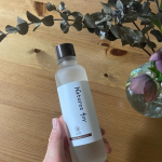 Natures for 世界基準のオーガニック美容水オーガニックモイストローション@neo_natural国産オーガニックコスメ❣️ ネオナチュラル至上最高保湿の美容水です…のInstagram画像