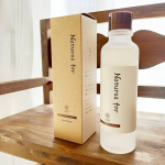 ﻿﻿﻿﻿﻿私の中でNo.1オーガニックコスメブランド﻿『ネオナチュラル』🥺🍃💞💞﻿﻿﻿以前からずーっとずーっと推しコスメブランド💓﻿﻿﻿今回は新発売され…のInstagram画像
