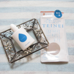 【TEINEIハンドエッセンス】最近ようやく春らしさを感じる・・・(*^^*)TEINEIは、ハンドクリームだとちょっと重い、でも塗らないと乾燥するって時に活躍してます。透明で…のInstagram画像