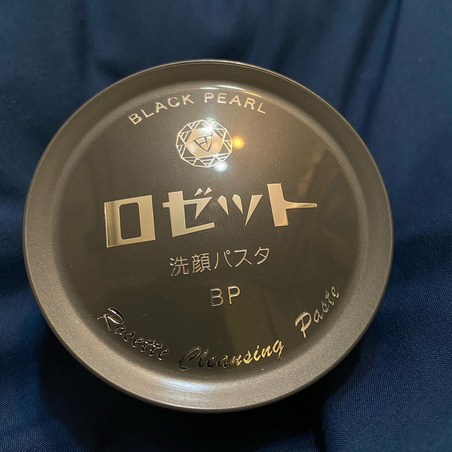 口コミ投稿：このタイプの洗顔を初めて使った✨泡だてネットで泡だてた方がしっかり泡立てることが…
