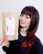 高級魚のどぐろが簡単に味わえちゃった!!!話には聞いてたけどなかなか食べる機会がなく・・・だけど今は地方の美味しい物もその場所に行かなくても味わえるようになりましたよねー☺️〈いず…のInstagram画像