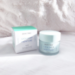 ᕱ⑅ᕱ.｡oO ( #skincare ❣︎ )⠀⠀⠀肌荒れを防いでくれる美容保湿クリーム 💡⠀˗ˏˋ CICAディープモイスチャークリーム ˎˊ˗⠀⠀注目成分『 CICA 』…のInstagram画像