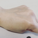 やっと理想のアイライナーに出会いました！落ちないにじまない肌に優しい本当にそんなアイライナーあるのかな？と思っていましたが本当にあったよぉーーー！！使ってみないとわからないのが…のInstagram画像