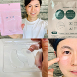 年齢を重ねることに低下する肌のバリア機能や保水力に、3600本の”針”でヒアルロン酸を肌に直接注入する”マイクロニードル化粧品”NISSHA株式会社さんの「NEEDROP(ニードロップ)」の紹介です。…のInstagram画像