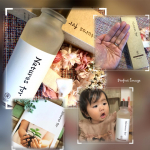🥺　﻿ほんわか癒される香り‼︎﻿　　୨୧┈┈┈┈┈┈┈┈┈┈┈┈﻿　ネオナチュラル　さま﻿＼　﻿ Natures for オーガニック　　　　　　モイストローション　／をお試し…のInstagram画像