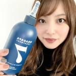 2021.3.4( ᴛʜᴜ )﻿﻿美意識高すぎでお馴染みの韓国で﻿1200万本も売れた実績のあるトリートメントのご紹介です🚿﻿【 #headspa7 トリートメント 】﻿﻿﻿-…のInstagram画像