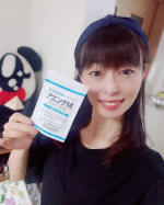 亜鉛って知ってますー??最近免疫力が必要といわれるようになってからよく亜鉛という言葉を耳にするようになりました。亜鉛◎味覚を正常に保つ◎皮膚や粘膜の維持を助ける◎たんぱく質…のInstagram画像