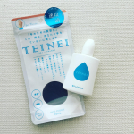 TEINEI ハンドエッセンス！手の美容水で荒れた手もしっとり♡手荒れ以外にもくすみ、シワ予防にも！ささくれが大量発生の指先にも優しくなじんでしっとり(*'ω'*)すっと浸透、速攻一滴！とパケにあ…のInstagram画像