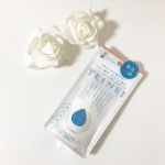 『TEINEI ハンドエッセンス』.30mL.速攻1滴でお肌を丁寧に潤してくれる、手のための美容水🌟.✅29種類の水溶性ミネラル✅ダマスクローズ幹細胞エキス✅無添加…のInstagram画像