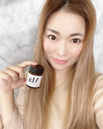 馬油！ミツロウのみ！美容保湿クリームこんにちはスキンケア、サプリ大好き５児ママゆかこです馬油なのに！パッケージがオシャレなところもいいですよねー！#エムエー美容保湿…のInstagram画像