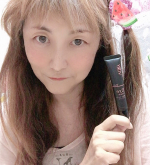 VITRY 薬用パーフェクトアイクリームを継続使用してます🎵肌荒れ・乾燥・美白に対応したパーフェクトアイクリームなんですよ💝見た目の印象は目元で決まってしまうから目元ケアって大切❣️…のInstagram画像