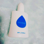 TEINEI ハンドエッセンス手荒れ専用の化粧水です！年中ひび割れを繰り返すようになった私の手・・・・ハンドクリームも中々効き目が無く、痛いし見た目が・・・(>_<)悩みの種で…のInstagram画像