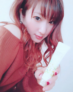 .手元のエイジングケアを叶える専用ハンドバーム！✨大人のハンドバーム【HURRYHARRY】(ハリーハリー)濃密ハンドバームで、手も爪も同時に美ケアできちゃいま…のInstagram画像