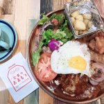 𓎂𓎂𓅹𓎂𓎂��ピルボックスジャパンさまより新発売の��『食事のおまもり』（30粒　¥1,620）��を飲んでいます☺︎��『食事のおまもり』は１粒の中に、サラシア、キトサン、…のInstagram画像