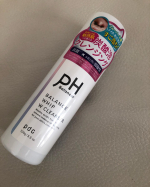 【ピーエイチバランサー バランスホイップWクレンザー】★お肌と同じ弱酸性。お肌をうるおわせ、健やかな状態に。★ワンプッシュで泡立て0秒の時短クレンジング。・W洗顔不要・落ちにくいア…のInstagram画像