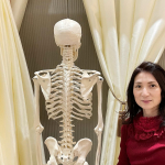 #神戸　#三宮　　＃居留地【頭痛専門施術所ラクリア】﻿神戸居留地エリアに﻿頭痛専門サロンが @laclear_kobe がOPEN！﻿﻿身体の歪みからくる頭痛に特化もち…のInstagram画像