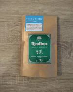 オーガニック 生葉 ルイボスティー南アフリカ共和国産オーガニック認証取得の最高級グレードの茶葉を100％使用されたルイボスティーです💓活性酸素から身体を守ることができます🌟糖の…のInstagram画像