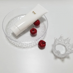 ﻿﻿❤︎ EXC  クレンジングGel ❤︎﻿﻿﻿美容成分 87%配合の﻿極上美容クレンジング。﻿﻿メイクよごれにスっーとなじむのと﻿洗い心地がすごい♡﻿﻿…のInstagram画像