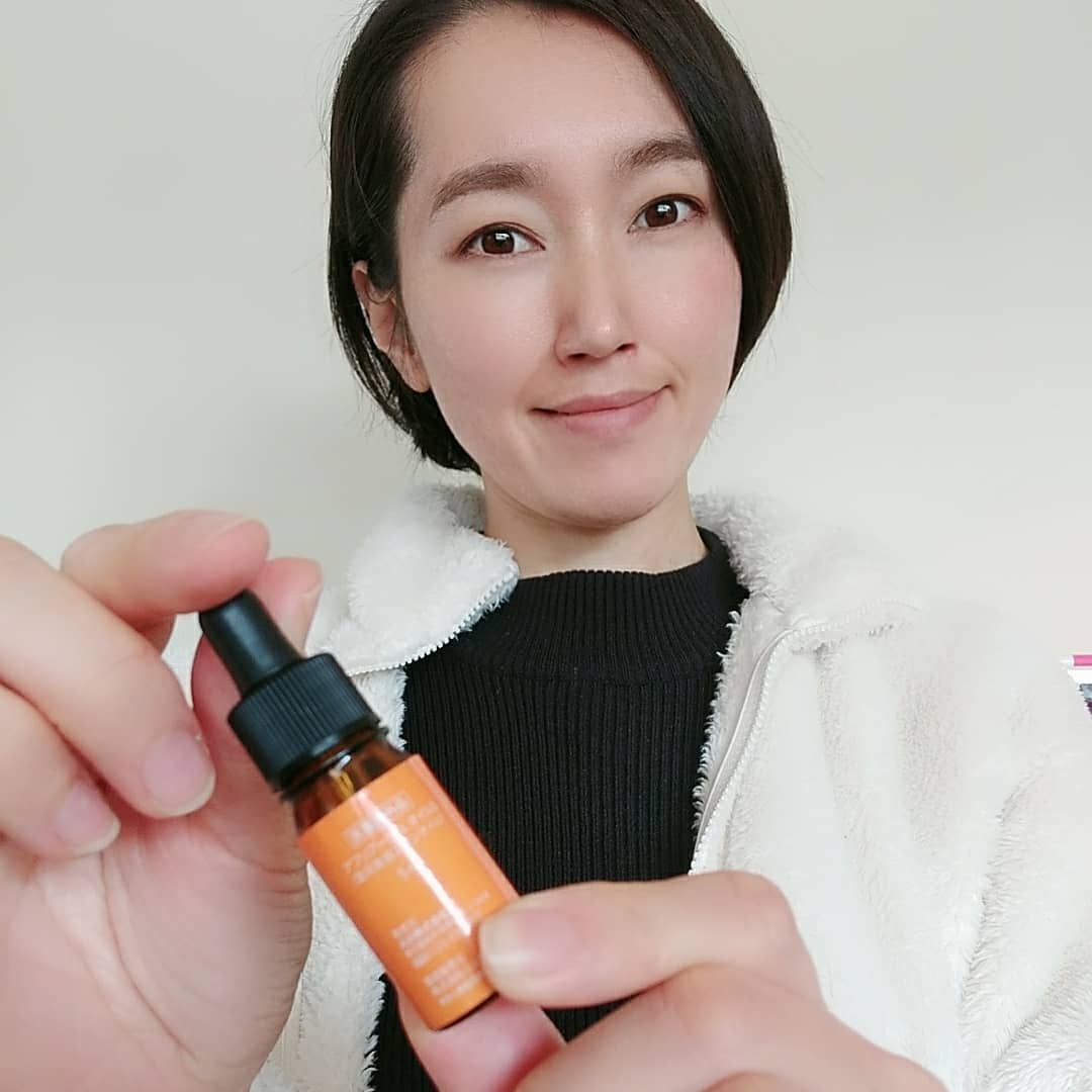 口コミ投稿：首のポツポツ（イボ？）を子どもが爪でひっかいてドチャクソに痛いしストレスだし心…
