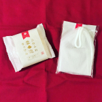 女性たちの美肌を育む成分が�たっぷり含まれる玉造温泉💕� �効能豊かな名湯として全国に知られ、その評判は千年以上も前に書かれた日本最古の女性エッセイとして名高い「枕草子」にも取り上げられたほど😳…のInstagram画像