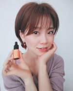❣️✨❣️✨❣️✨❣️本気で粒イボを取りたい人に選ばれているNo.1美容オイル【 アプリアージュ オイルS 】首元のポツポツザラザラ～😭諦めていたけどアプリアージュオイルSを毎日た…のInstagram画像