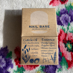 【NAILBASE ネイルベース】7種の天然オイルと美容液のセットをモニターで使ってみました♪こちらは、自爪美人で好印象になれる、７種の天然オイルと美容液のセットです！いつまでも健やかに、輝…のInstagram画像