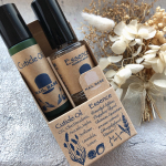 ＊＊𝓃ℯ𝓌𓆸 ⡱・NAILBASE7種の天然オイルと美容液のセット・簡単2ステップで自爪美人に！↓こんな方におすすめ✔️ひび割れ✔️縦じわ✔️薄爪✔…のInstagram画像