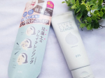 ..pdc 春の新商品❀.*･ﾟ✿゜:。*.୨୧┈┈┈┈┈┈┈┈┈┈┈┈┈┈┈┈┈┈୨୧ リフターナ　KDクレンジング（珪藻土クレイ　クレンジング）・内容量150g　・…のInstagram画像