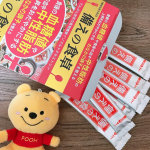 今回ご紹介するのは「備えの食卓」です。この商品には、イソマルトデキストリンという食物繊維が含まれています。この食物繊維が、食後の血糖値や、食後の血中中性脂肪の上昇をおだやかにしてくれるそうです…のInstagram画像