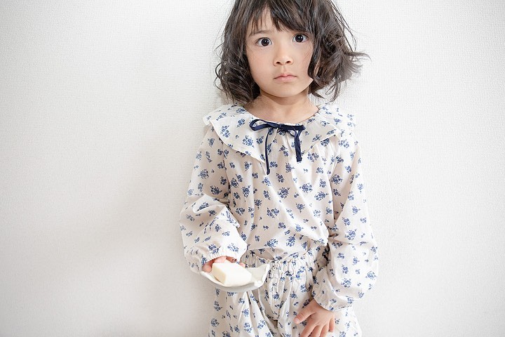 口コミ投稿：ナチュラルとはなんぞや。無添加である。こちら、無添加工房岡田さん@mutenka_okada …