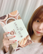 Dr.味噌汁💓お試しさせていただきました☺️Dr.味噌汁は医師と共同開発したダイエット味噌汁きらきら楽に続けられるよう、満腹成分サイリウムハスクが入っているほか、燃焼成分の黒生…のInstagram画像