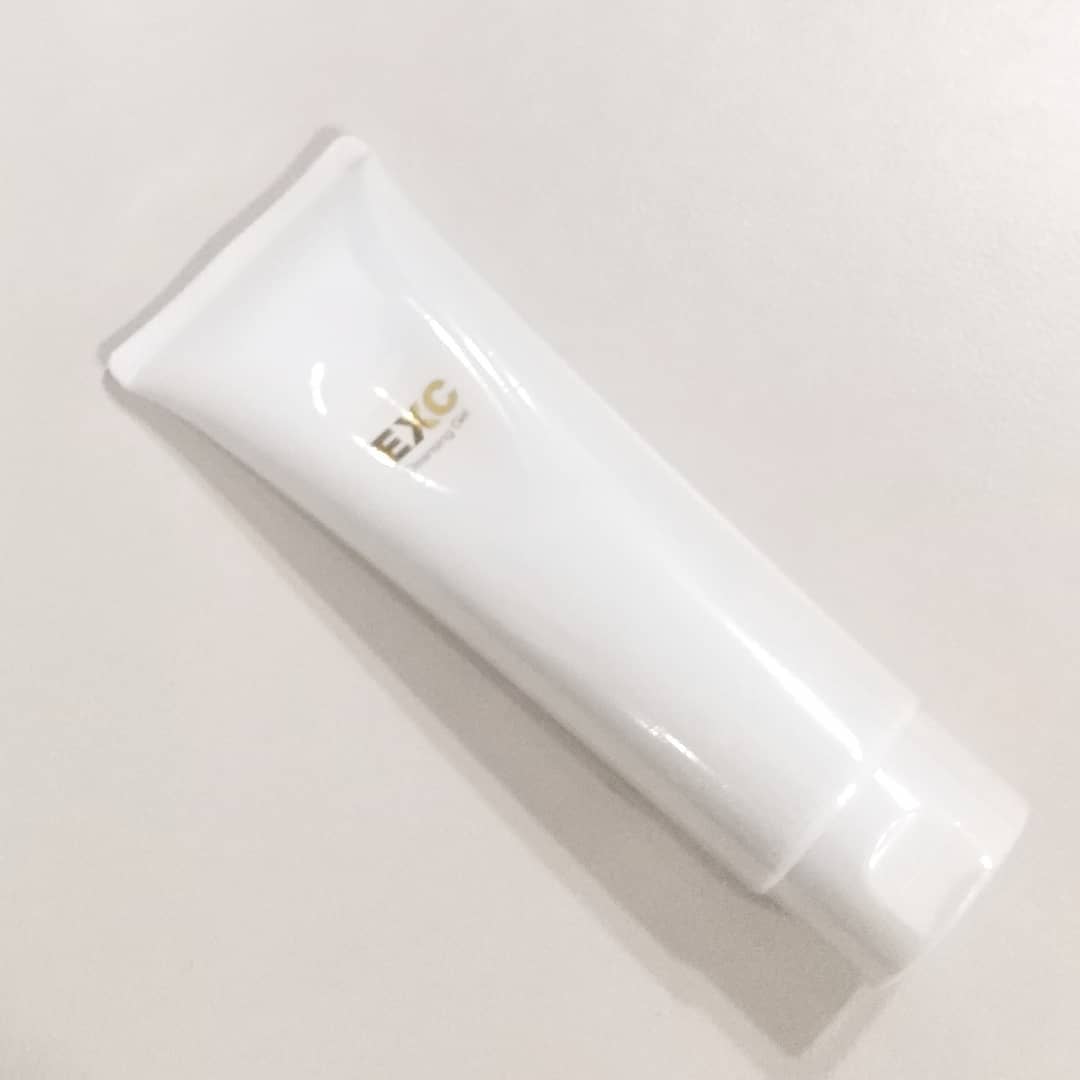 口コミ投稿：美容成分87%で作られたクレンジング使いました。美容成分と保湿成分によってスキンケ…