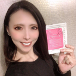 女性用サプリメント【デリケトール】を一袋飲んでみました！女性ならではのお悩みに焦点を当てたサプリメントは初めてです。カプセル状の小粒なサプリメントで飲みやすいようになっています。毎…のInstagram画像