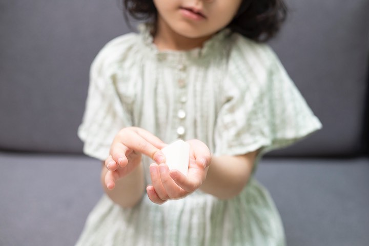 口コミ投稿：無添加本当にすごいんですけども！！！！！なんというかもう、風呂上がりつっぱらな…