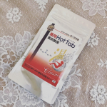 薬用ホットタブ 重炭酸湯Classic 9錠💕冷えや肩こり、疲労回復以外にも、美肌効果や睡眠効果も得れるホットタブです🌈 ※ホットタブには次の17の効能があるんです❣️肩こり、腰痛…のInstagram画像