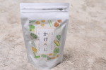 毎日の食事にかけるだけ、まぜるだけの簡単野菜🥦ご飯やお豆腐にかけたり、卵焼きやサラダにまぜるだけで手軽に野菜を摂れる「かけべじ」かけるだけ、まぜるだけ❤️味がしっかりしていてふりかけって感…のInstagram画像
