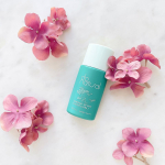 ☀️﻿﻿﻿ナチュラルだけど頼もしい日焼け止め✨﻿▫️do natural﻿〈コンフォートUVミルク　ラスタークリア〉﻿﻿ぽかぽか陽射しが強くなってきたので﻿UVケアをシ…のInstagram画像