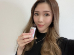 『BE-MAX SILKYEE（ビーマックス シルキイ）』・・食用ヒアルロン酸（ECM-E） ををはじめ、プラセンタ・コラーゲン・HMBカルシウム等１１８種類の美容成分を濃密配合した美…のInstagram画像