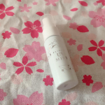 ஐ♡🍀~ஐ黒龍堂様のプライバシー UVミスト50をお試しさせていただきました♡♡SPF50＋PA＋＋＋＋だよ🍀こちらは、3月1日にリニューアル発売されたものです😊✨✨8種類…のInstagram画像