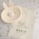 🌸無添加工房OKADA オリーブ石鹸石鹸ちいさい🤣娘の洗顔に愛用中です✨合成界面活性剤などの添加物は一切不使用で肌への刺激が心配される成分も配合されてない納得無添加✨肌への刺激が弱い赤ち…のInstagram画像
