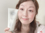 .♡@andshim_official あー、お金があればエステに行って脱毛してみたい・・・by 夢まぁね、お金と時間があればなんでもできちゃう世の中ですが、わざわざエステ…のInstagram画像